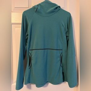 Brand New Melanzana.